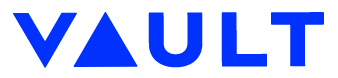 Vault Health Inc