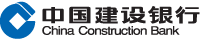 中国建投