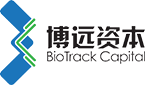 博远资本