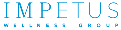 Impetus Wellness Group