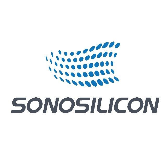 杭州荷声科技有限公司