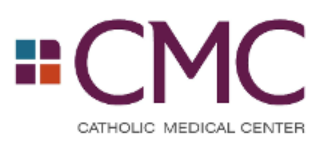 Catholic Medical Center