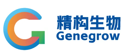 杭州精构生物科技有限责任公司