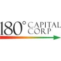 180 Degree Capital
