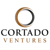 Cortado Ventures