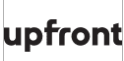 Upfront Ventures