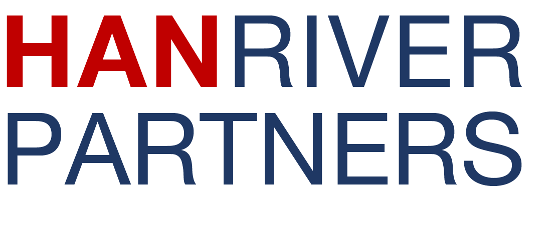 Han River Partners