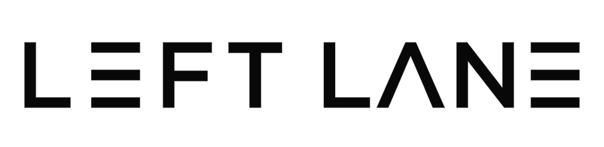Left Lane Capital