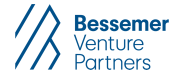 Bessemer Venture Partners