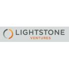 Lightstone Ventures