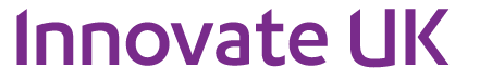 Innovate UK