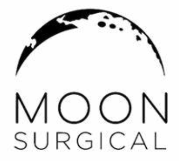 Moon Surgical