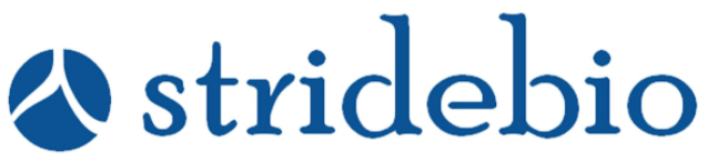 StrideBio LLC
