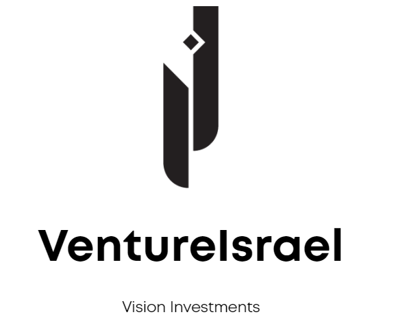VentureIsrael