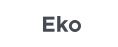 Eko Devices Inc