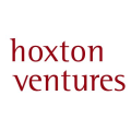 Hoxton Ventures