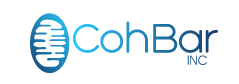 CohBar Inc