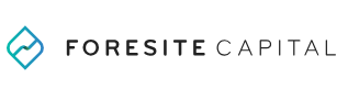 Foresite Capital