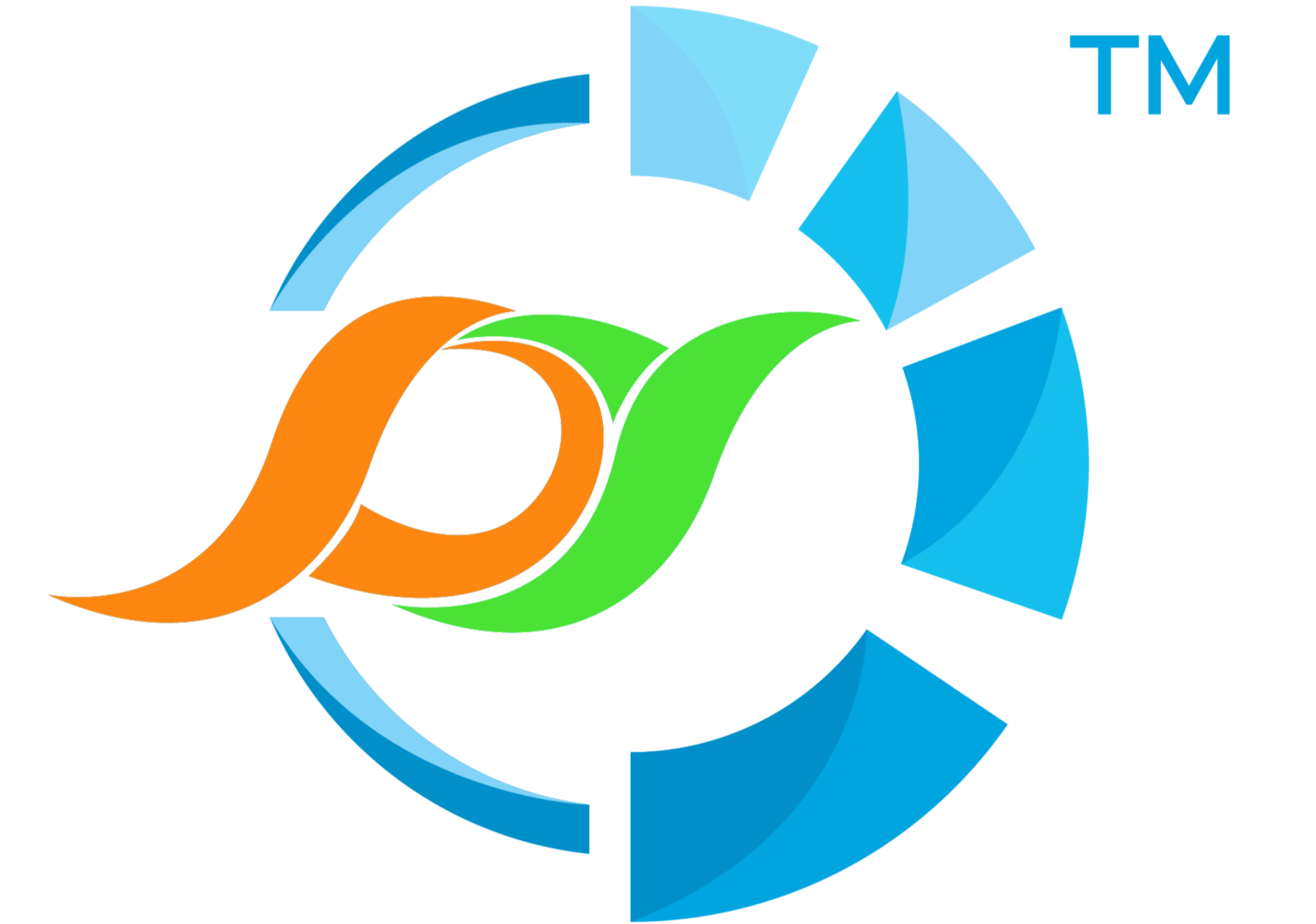 北京普译生物科技有限公司