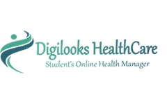 Digiarway Healthcare Pvt Ltd