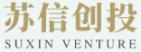 苏信创投