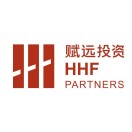 赋远投资