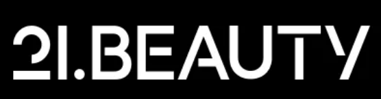 北京贰壹彼优缇科技有限公司