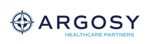 Argosy Healthcare Partners
