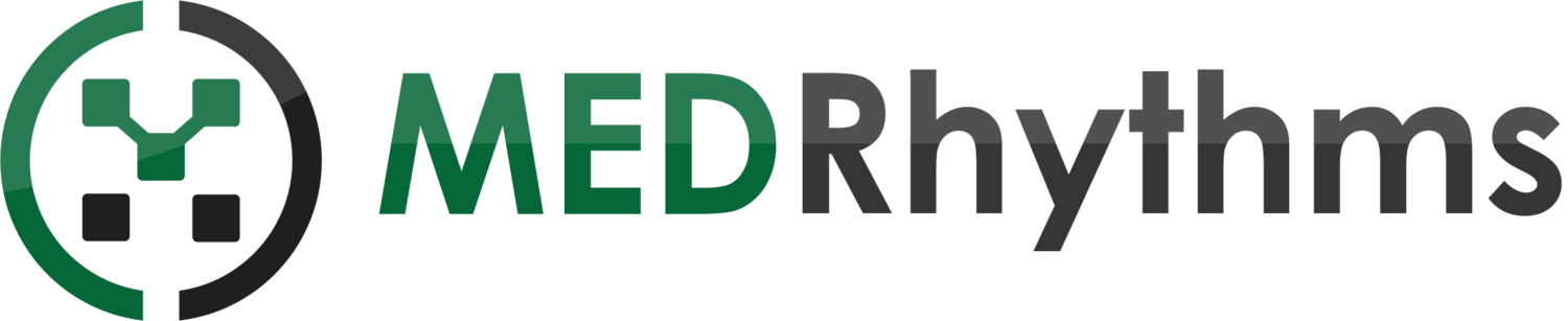 MedRhythms LLC