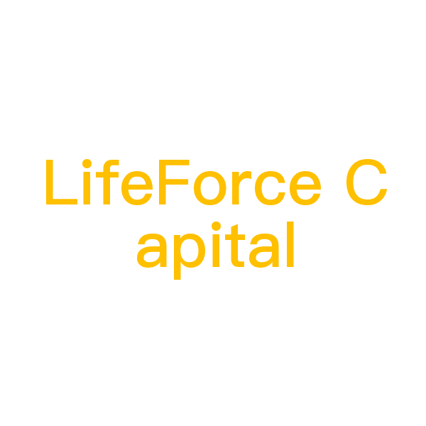 LifeForce Capital