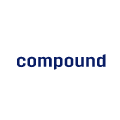 Compound Ventures