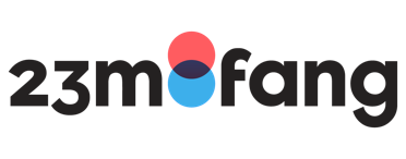 成都二十三魔方生物科技有限公司