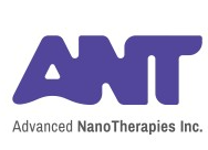 Advanced NanoTherapies Inc