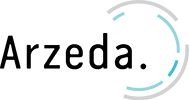 Arzeda Corp