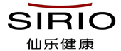 仙乐健康科技股份有限公司