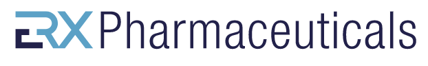 ERX Pharmaceuticals Inc