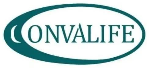 甫康生物科技（上海）股份有限公司