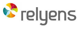 Relyens Innovation Santé