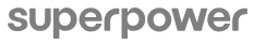 Superpower Health Inc
