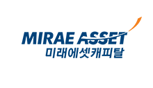 Mirae Asset Capital
