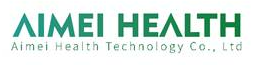 Aimei Health Technology Co Ltd