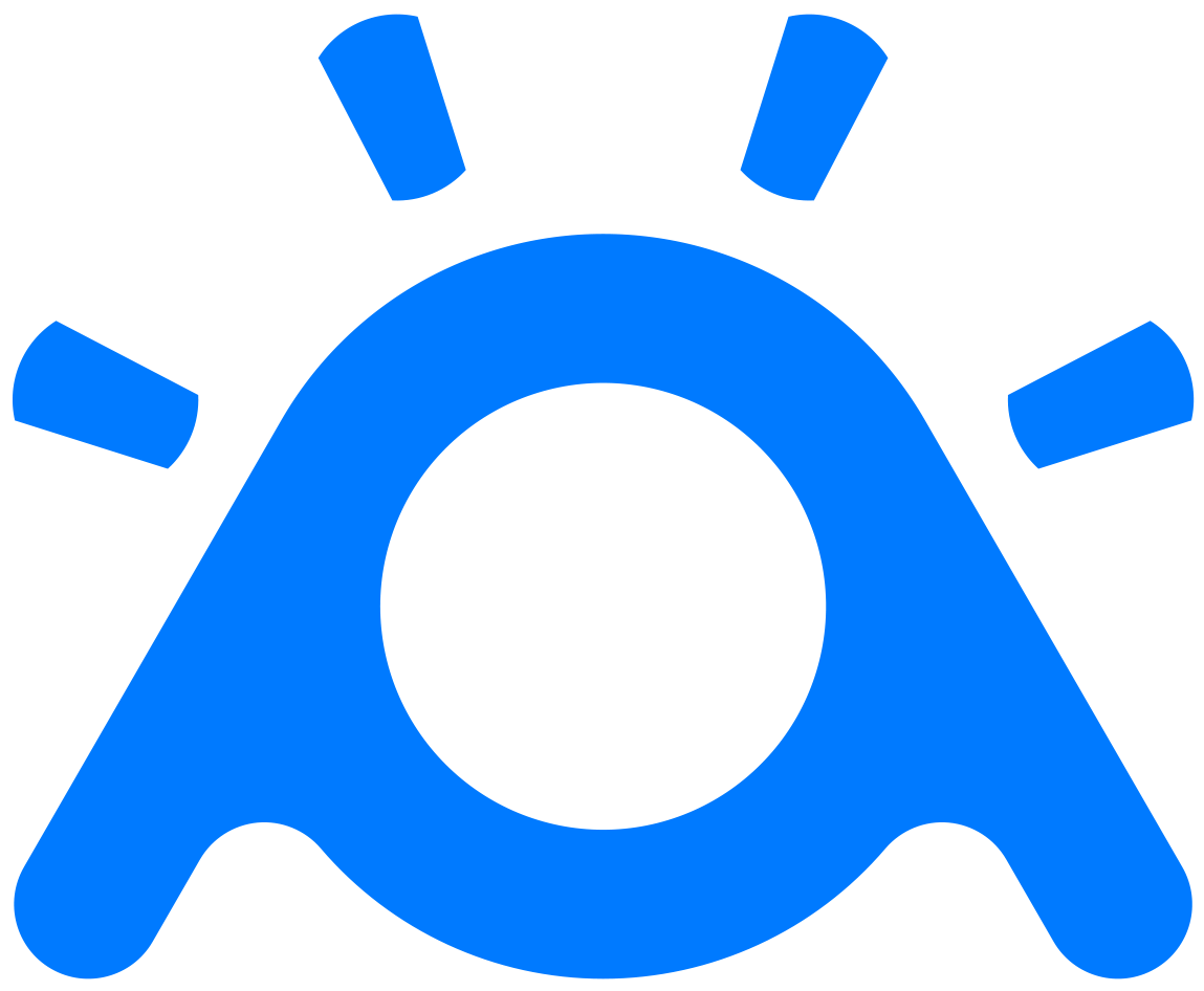 艾视雅健康科技（苏州）有限公司