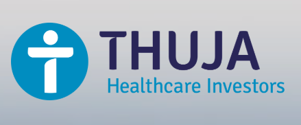 Thuja Capital