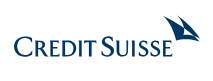 Credit Suisse