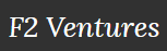 F2 Ventures