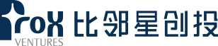 比邻星创投