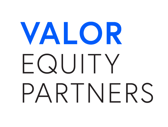 Valor Equity Partners