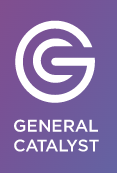 General Catalyst
