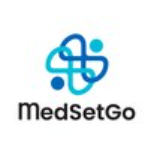 MEDCONNECTS Inc