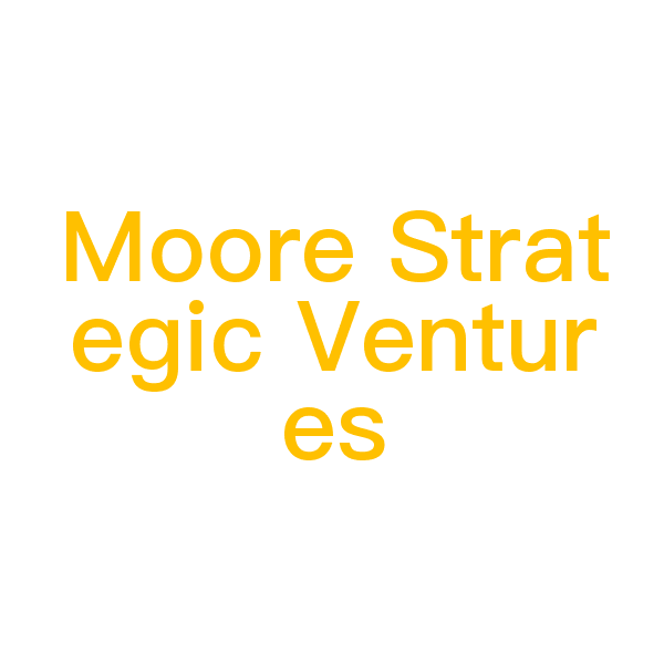 Moore Strategic Ventures